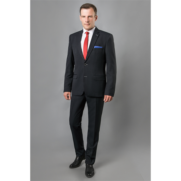 

Костюм West-Fashion А 103 /188, Костюм West-Fashion А 103 58/188