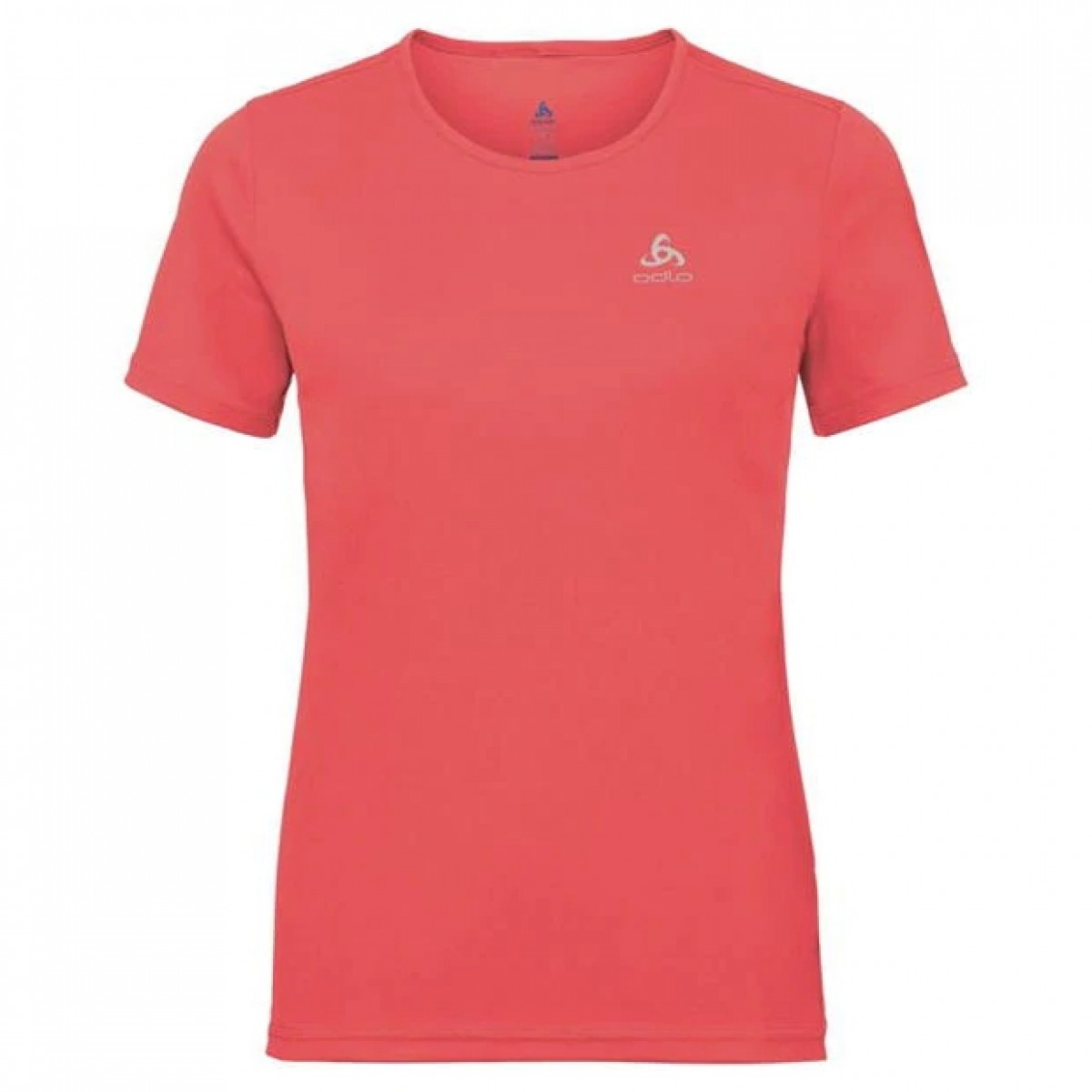 

Футболка Odlo Cardada Dubarry,  (50, Футболка Odlo Cardada Dubarry, XL (50)