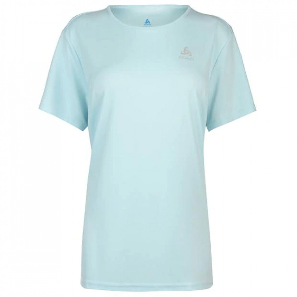 

Футболка Odlo Cardada Blue, XL (50)
