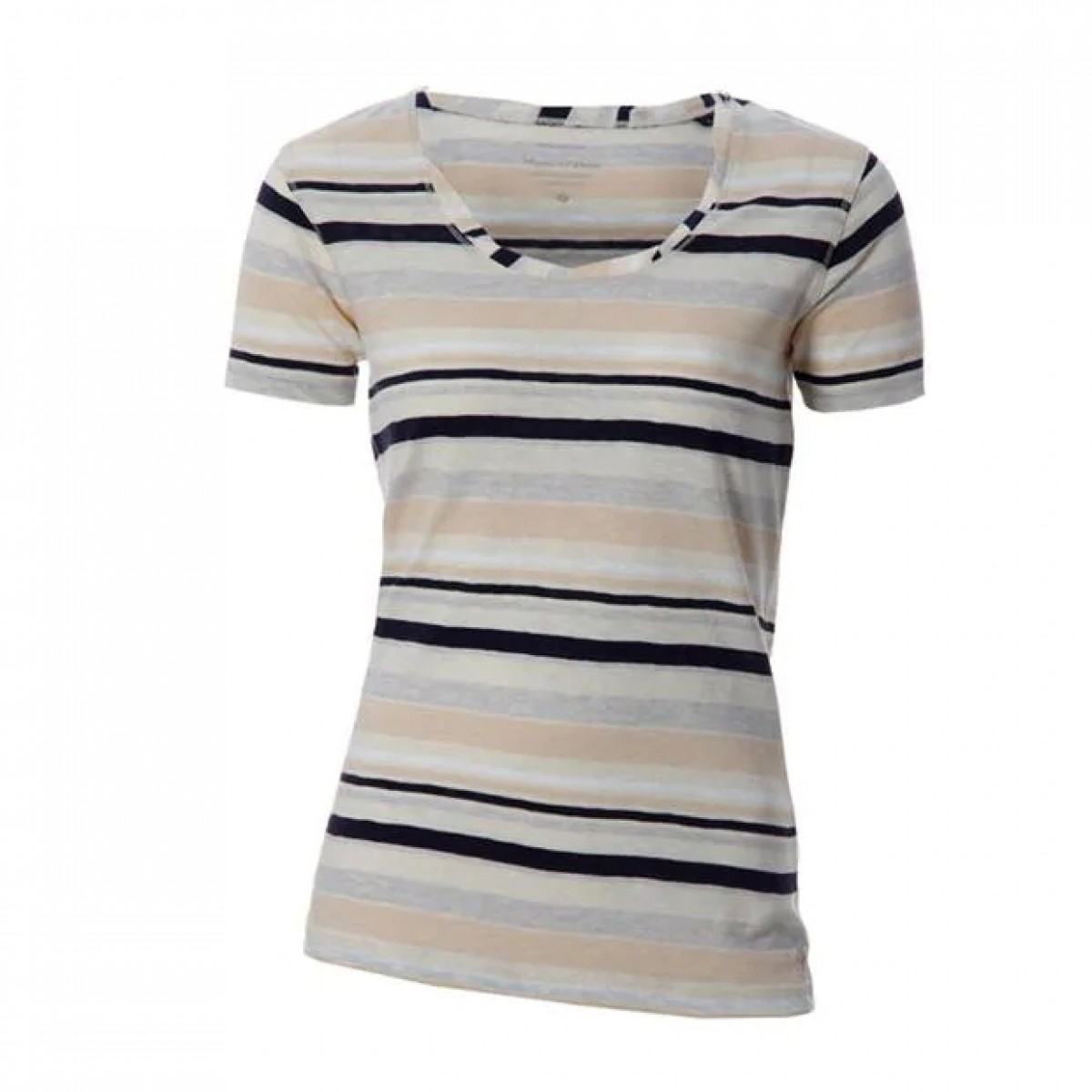 

Футболка Marc O Polo Sleeve Beige/Navy-J25,  (42, Футболка Marc O Polo Sleeve Beige/Navy-J25, XS (42)