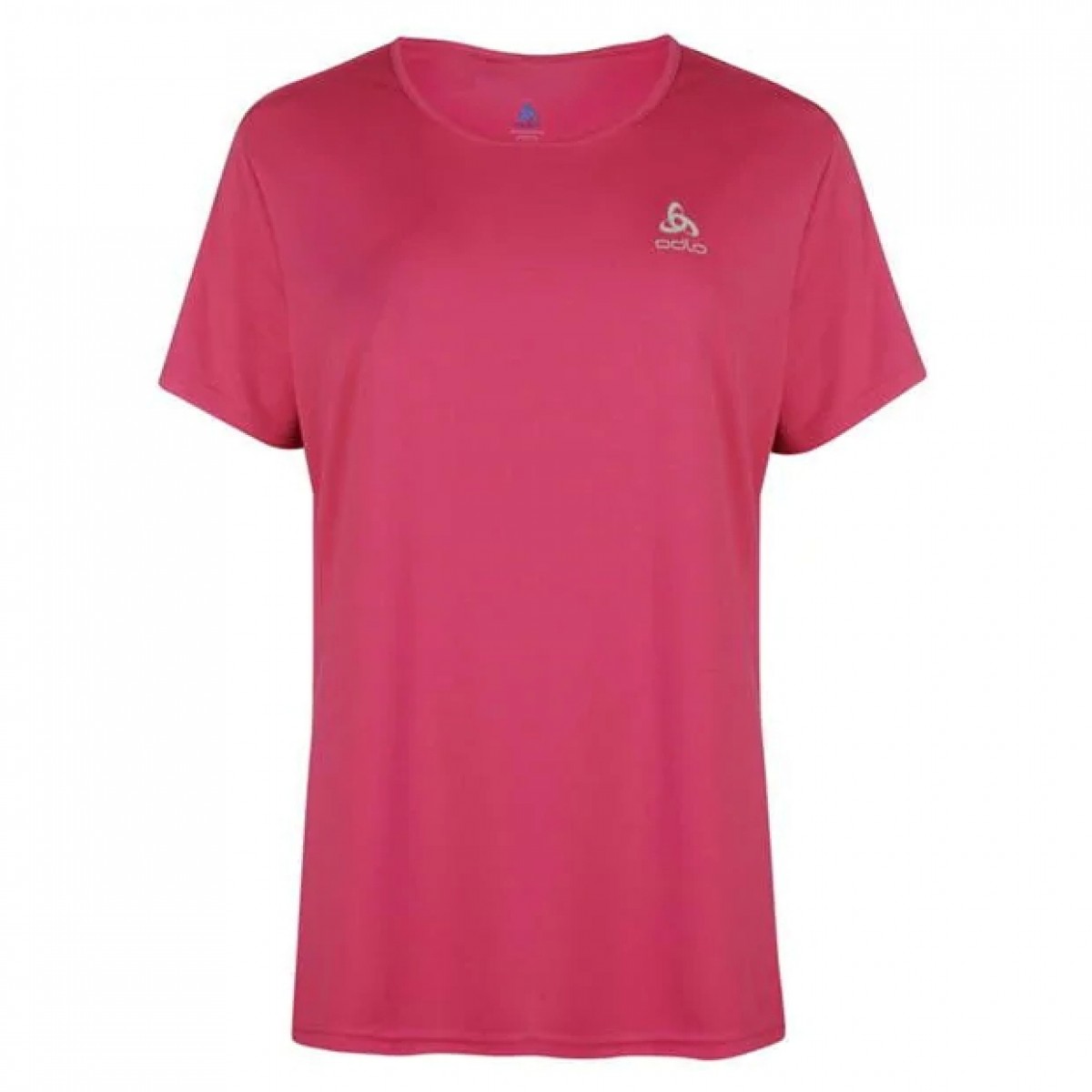 

Футболка Odlo Cardada Beetroot Purple,  (44, Футболка Odlo Cardada Beetroot Purple, S (44)