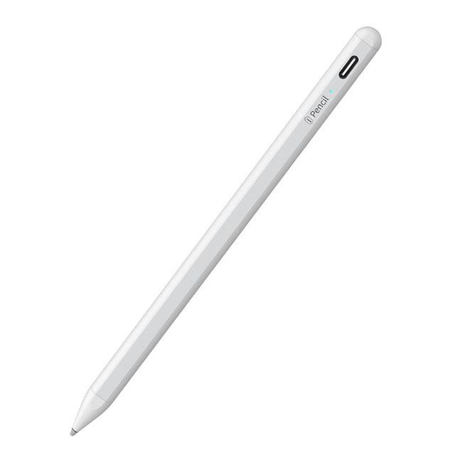 

Стилус WIWU Pencil Pro