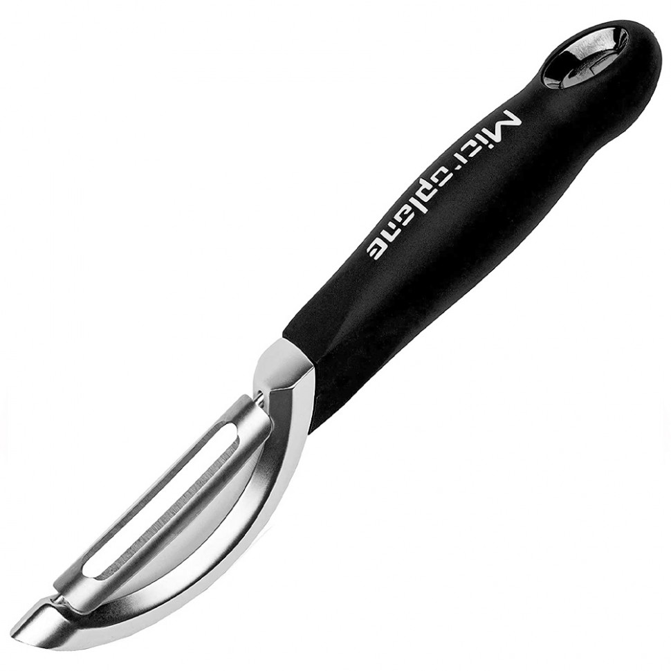

Овощечистка Microplane Professional 18.5 см