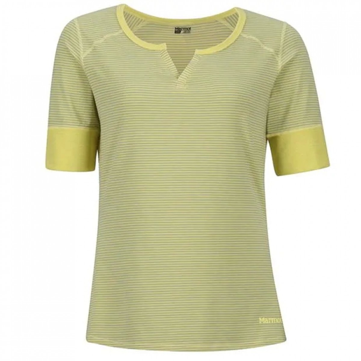 

Футболка Marmot Cynthia Tee Pink,  (42, Футболка Marmot Cynthia Tee Pink, XS (42)
