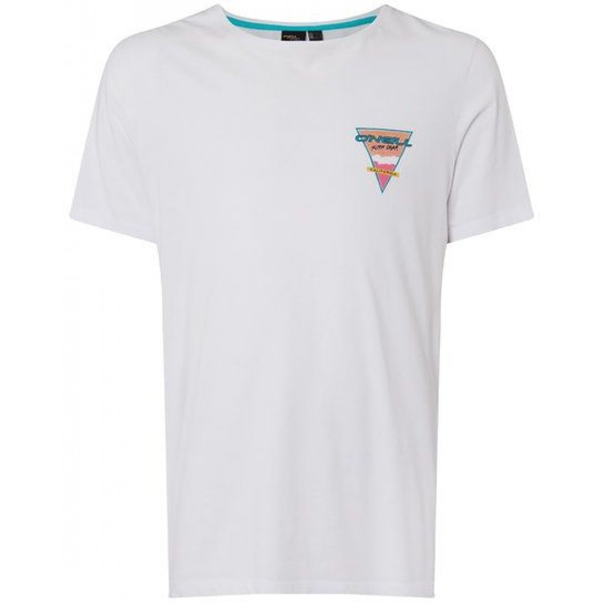 

Футболка O'Neill LM TRIANGLE T-SHIRT, S (44)