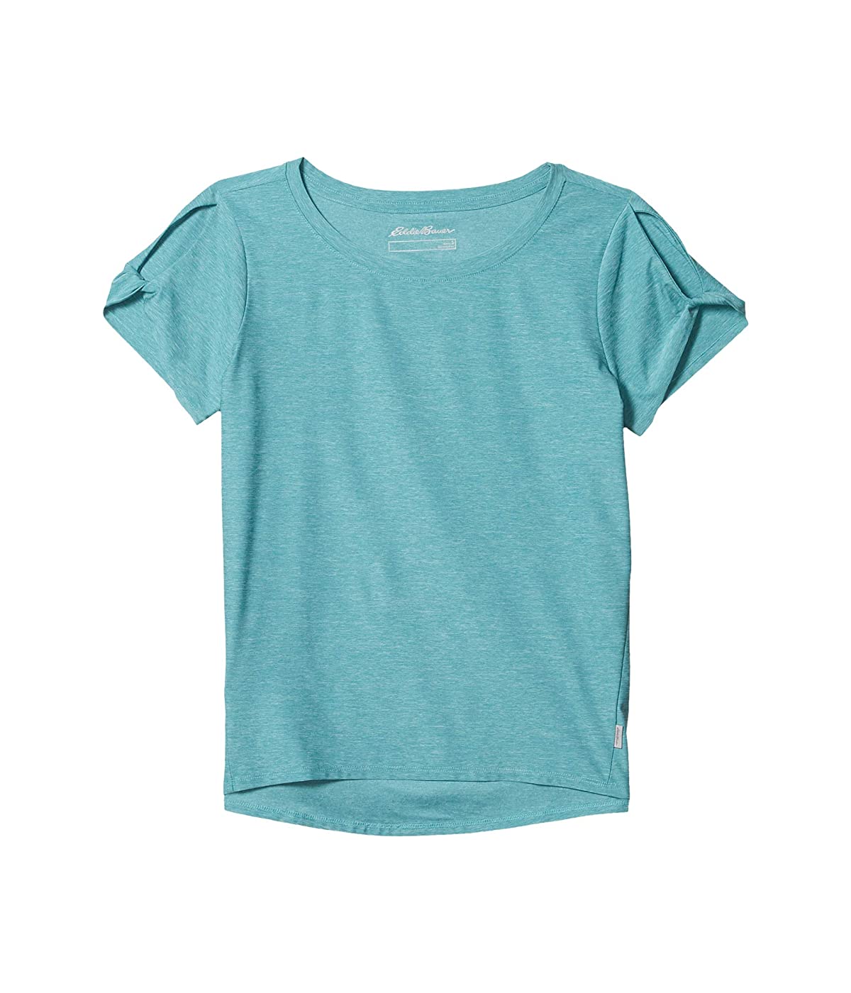

Футболка Eddie Bauer Inertia Short Sleeve Twist Sleeve Reef,  (48, Футболка Eddie Bauer Inertia Short Sleeve Twist Sleeve Reef, L (48)