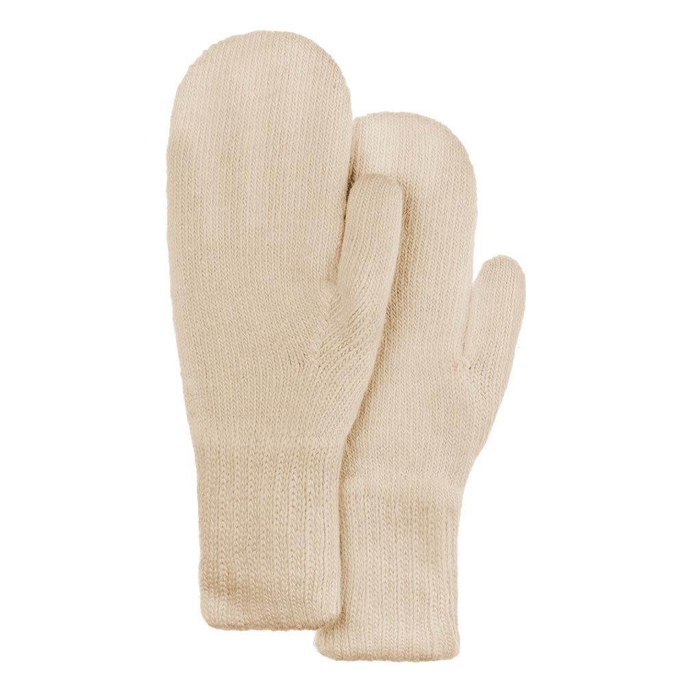 

Рукавицы Atrics GL-739  Латте, Рукавицы Atrics GL-739 One Size Латте