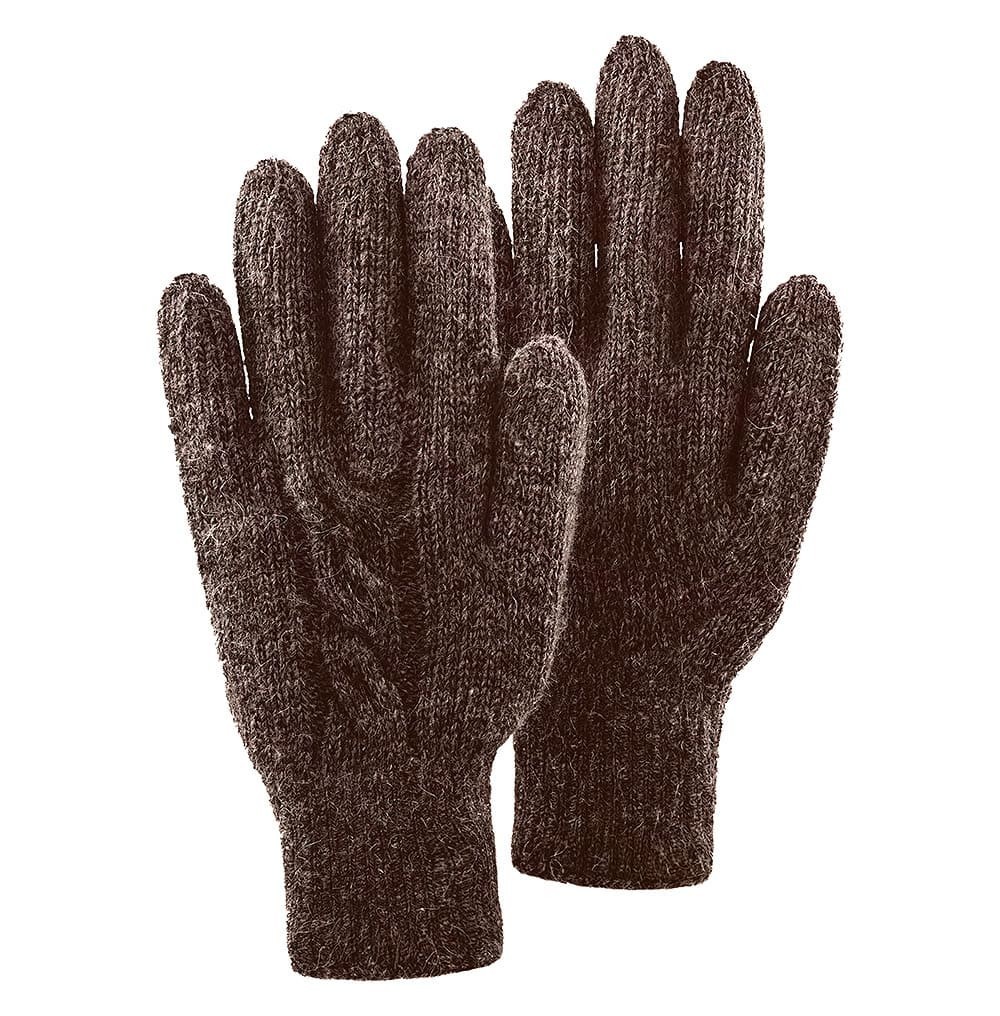 

Перчатки Atrics GL-512  Шоколад, Перчатки Atrics GL-512 One Size Шоколад