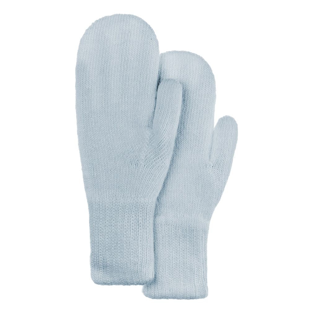

Рукавицы Atrics GL-739  Мята, Рукавицы Atrics GL-739 One Size Мята