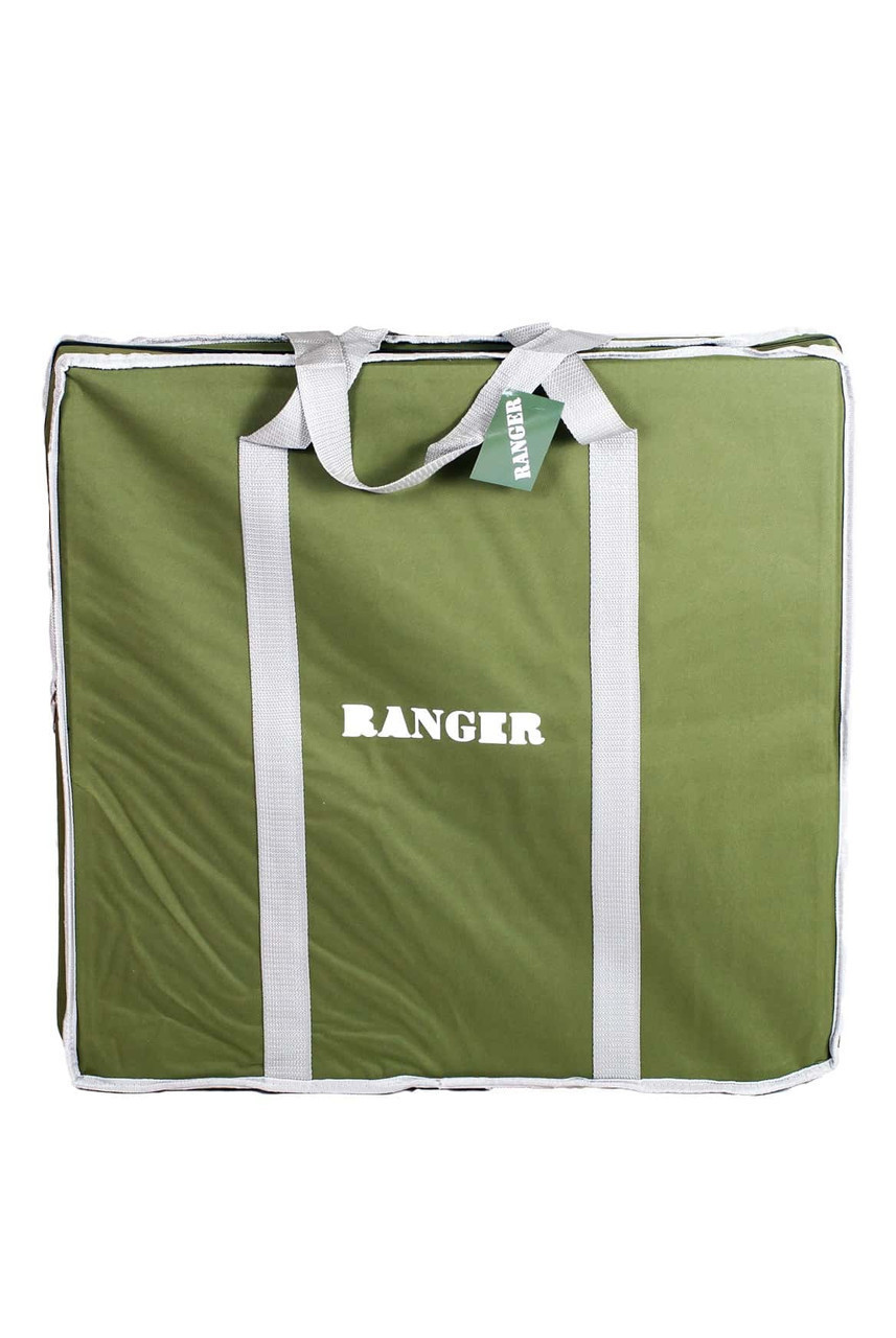 

Чехол для стола Ranger RA 8816 Green