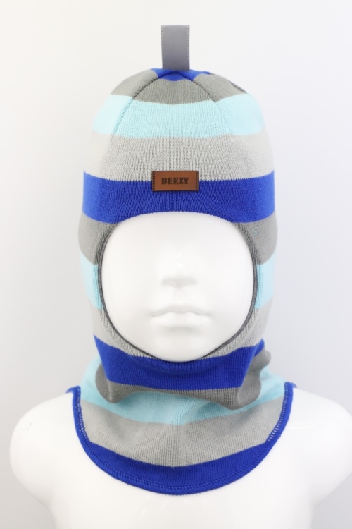 

Шапка-шлем детский для мальчика Beezy весна - осень 1514-32-21 Рыцарь р.  (от, Шапка-шлем детский для мальчика Beezy весна - осень 1514-32-21 Рыцарь р. 4 (от 56 см)