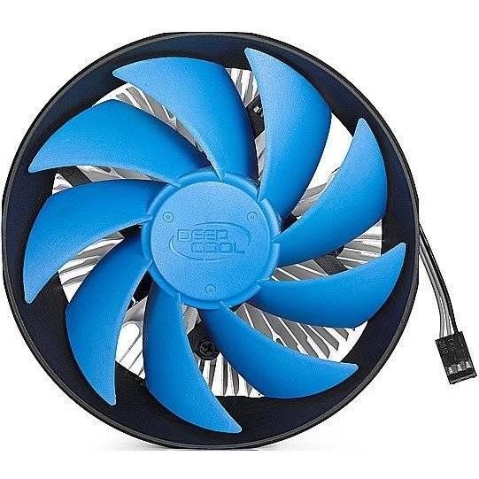 

Кулер Deepcool Gamma Archer