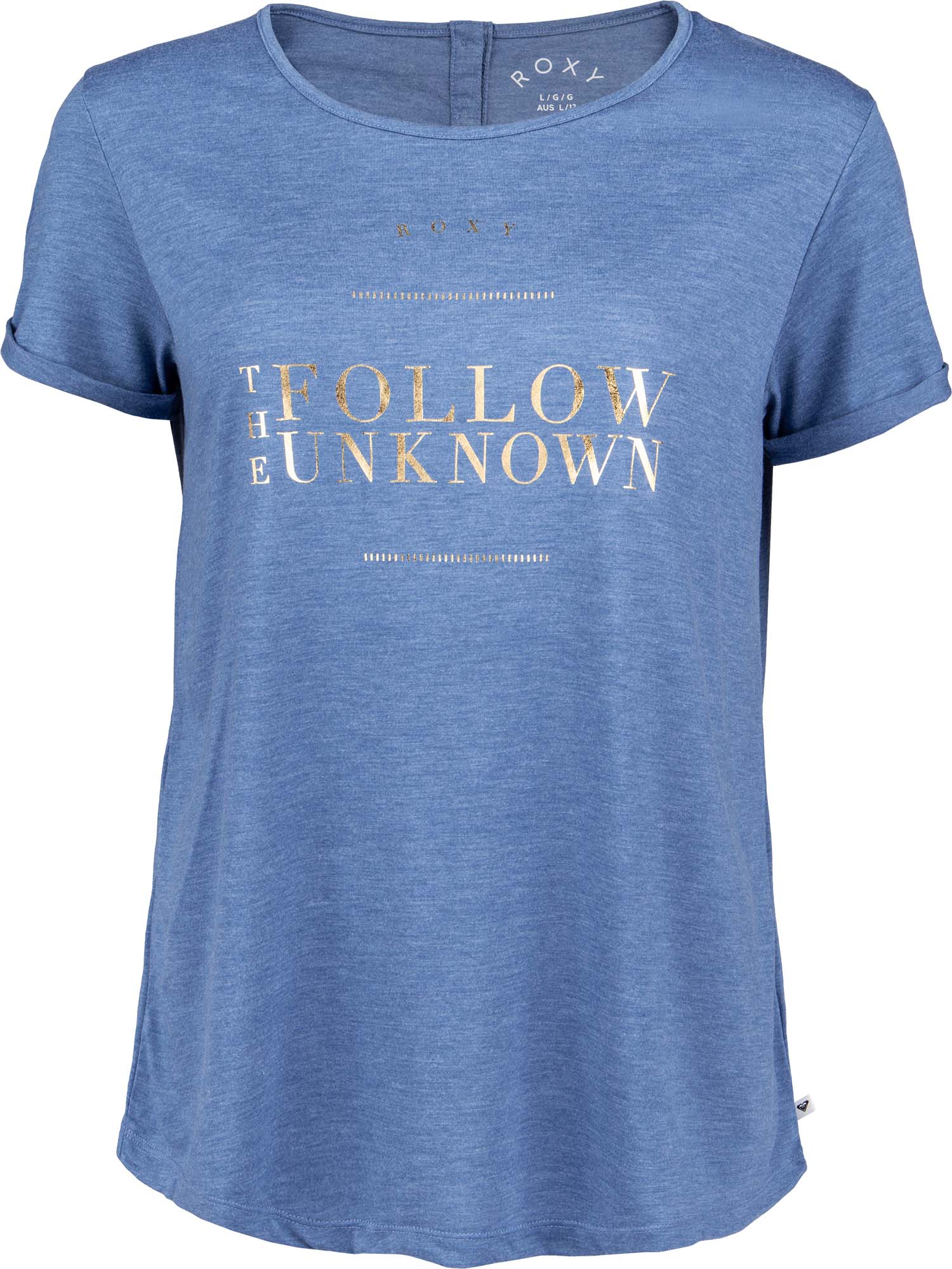 

Футболка Roxy CALL IT DREAMING ,  (42, Футболка Roxy CALL IT DREAMING , XS (42)