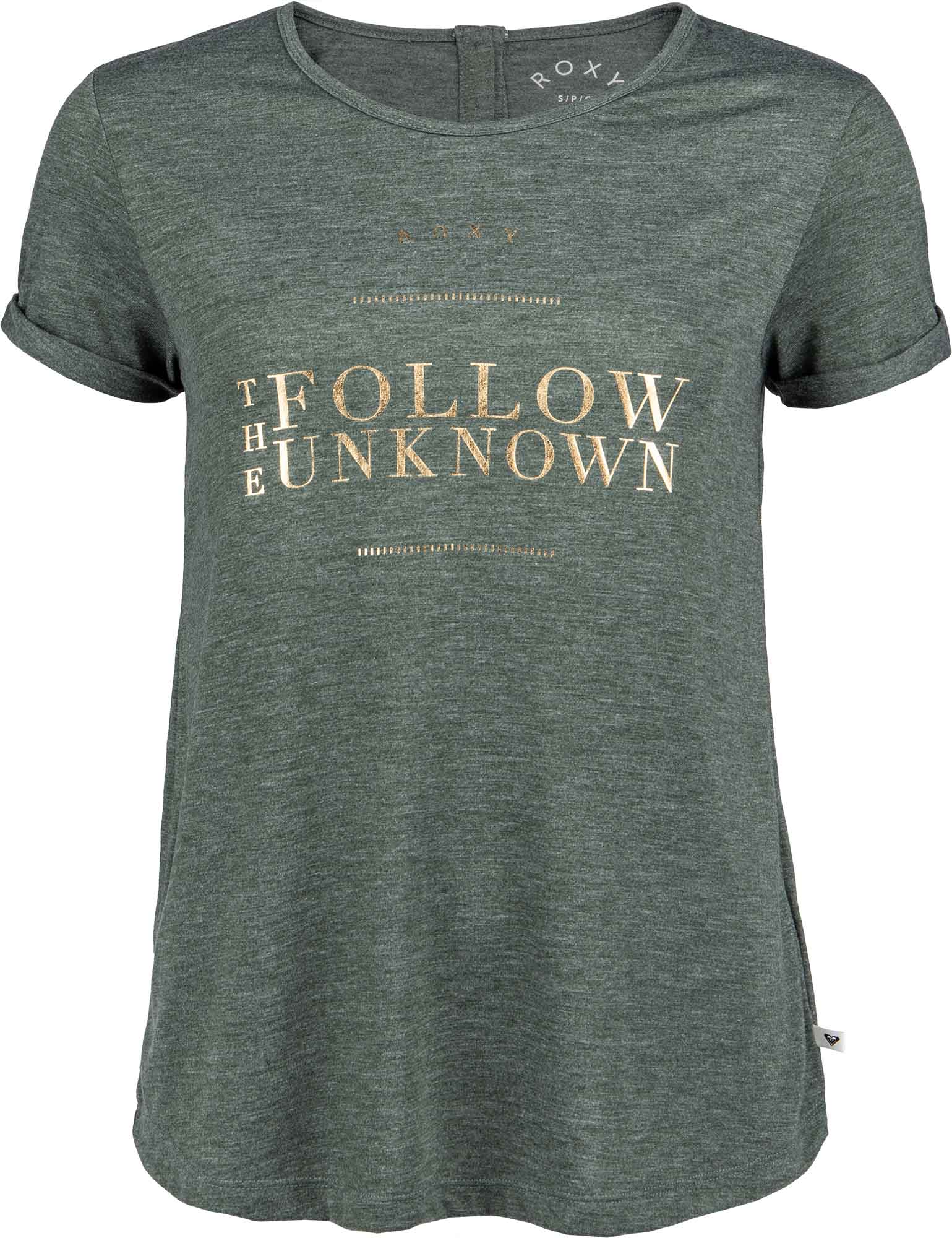 

Футболка Roxy CALL IT DREAMING ,  (44, Футболка Roxy CALL IT DREAMING , S (44)