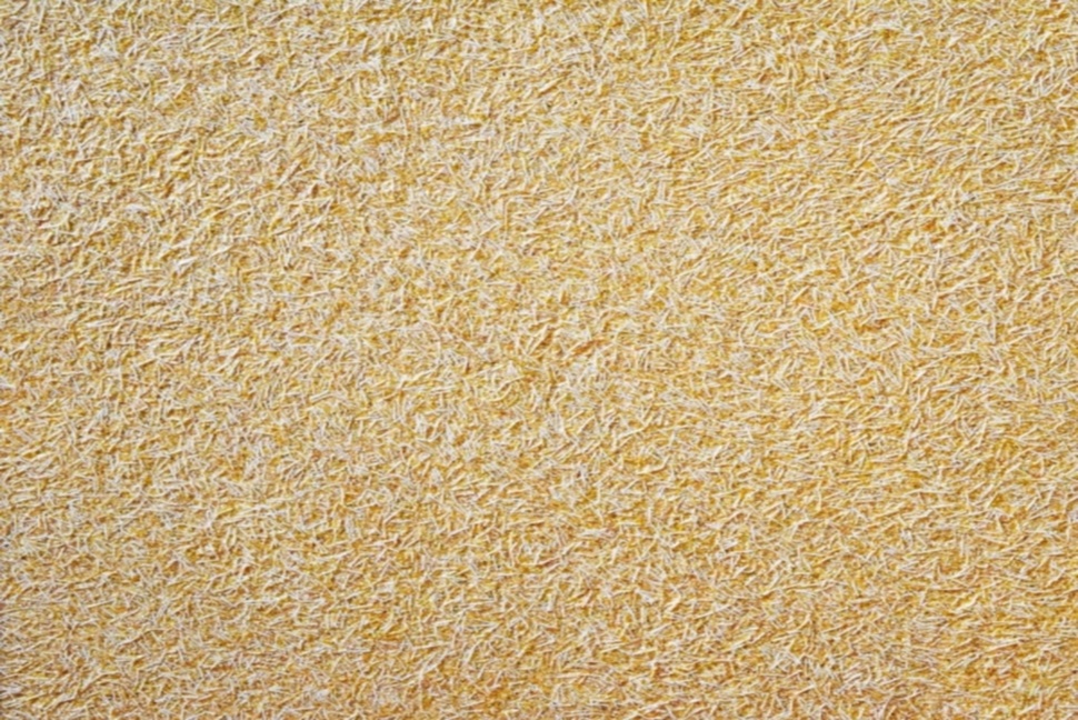 

Жидкие обои SilkPlaster Форт 514