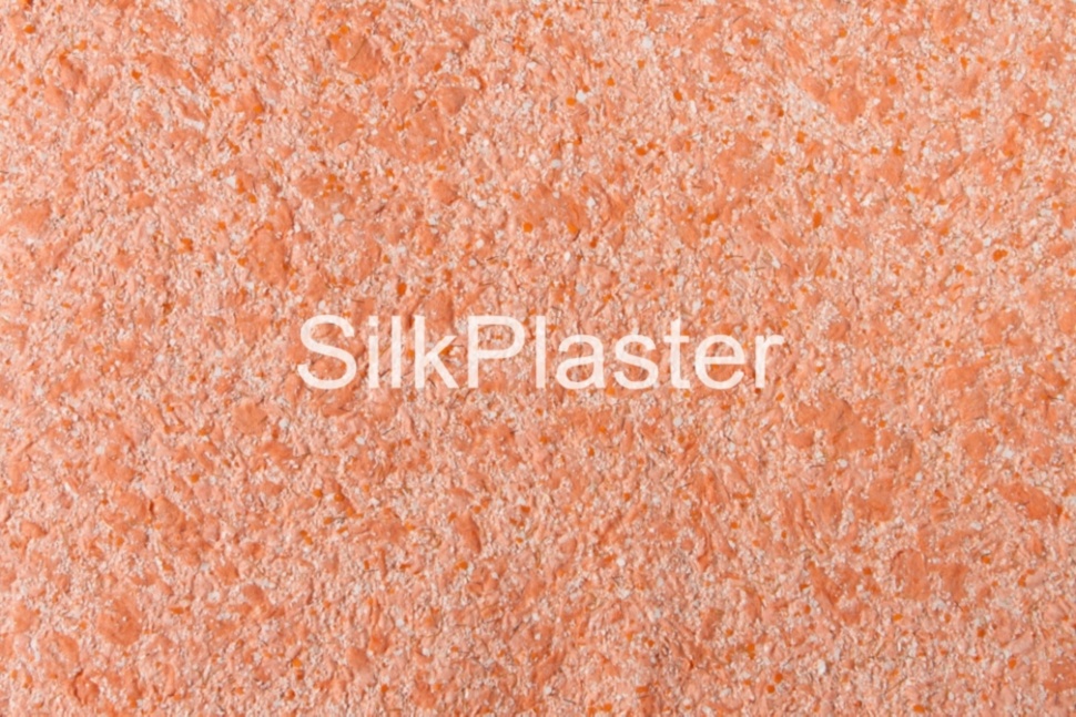

Жидкие обои Silkplaster Сауф Б-946