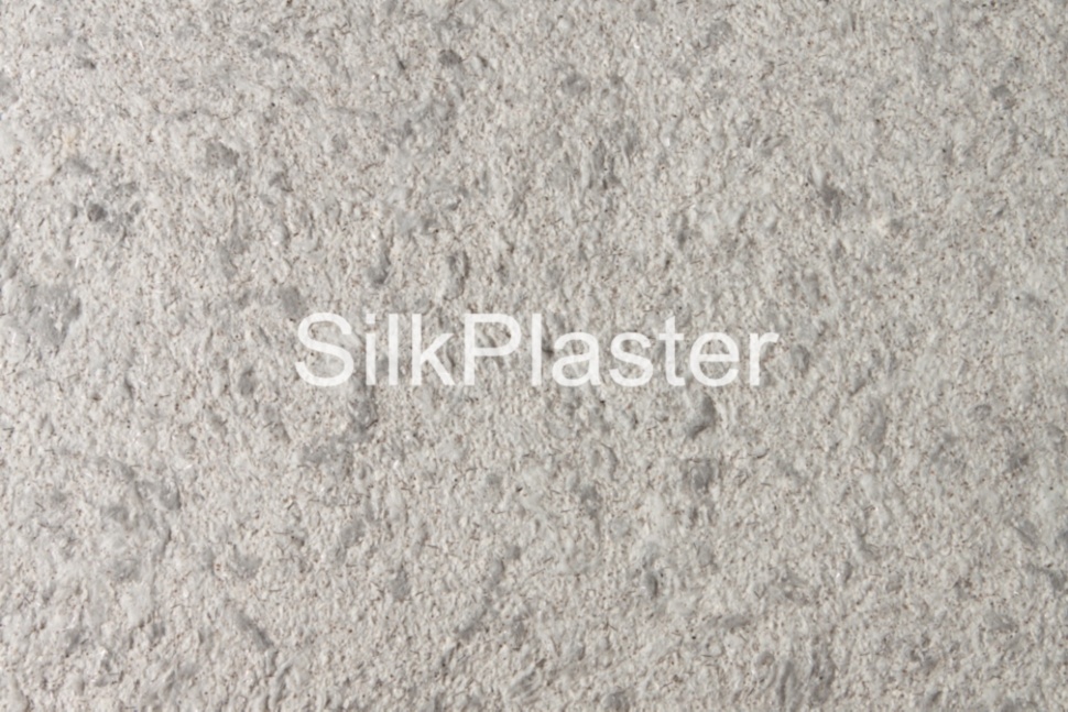 

Жидкие обои Silkplaster Виктория Б-703