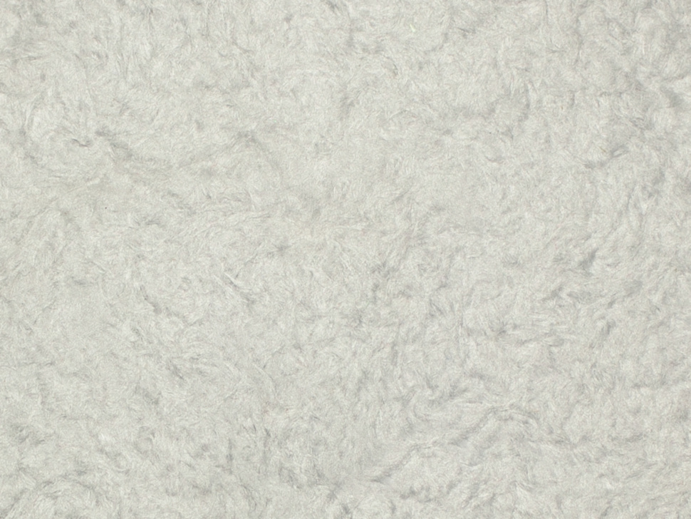 

Жидкие обои Silkplaster Арт Дизайн 237