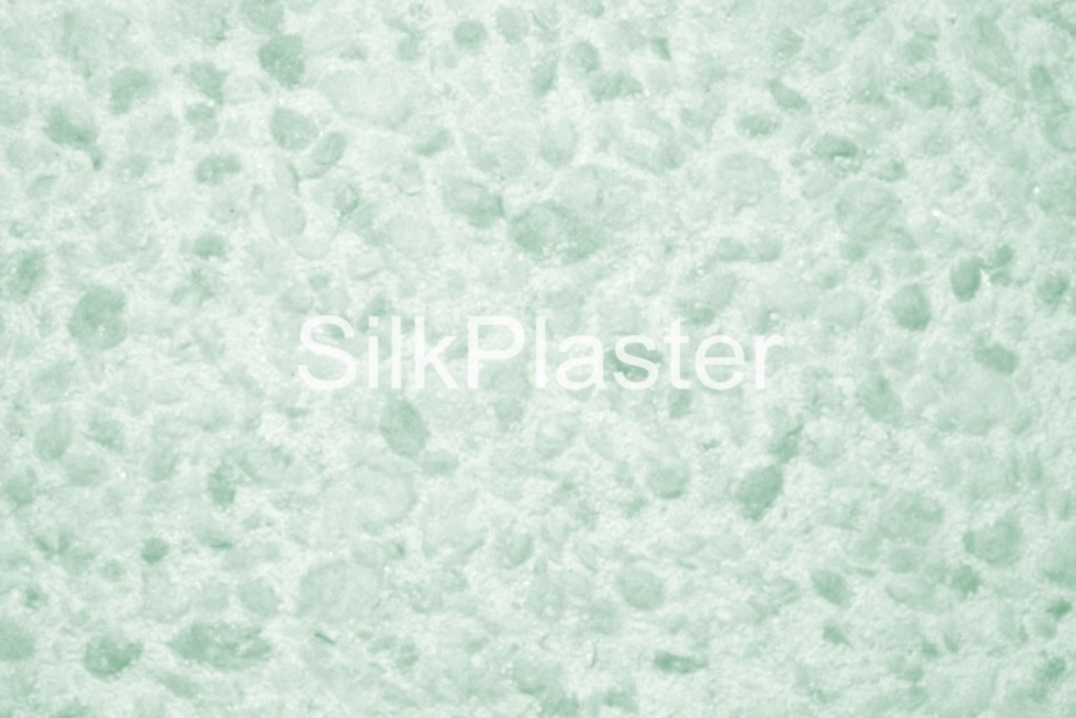 

Жидкие обои Silkplaster Рельеф Г-329