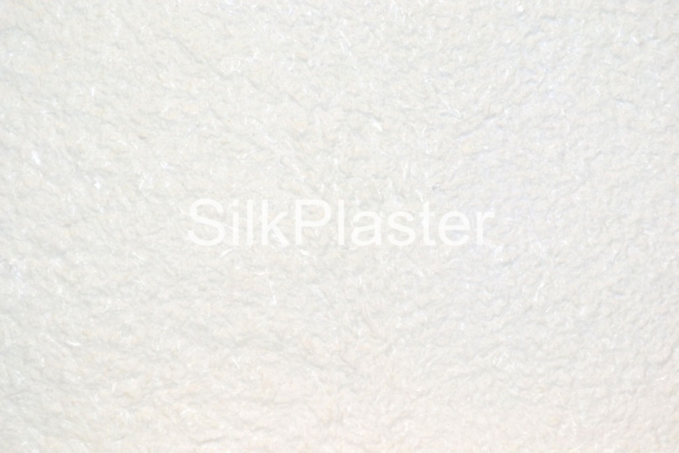 

Жидкие обои Silkplaster Оптима Г-051