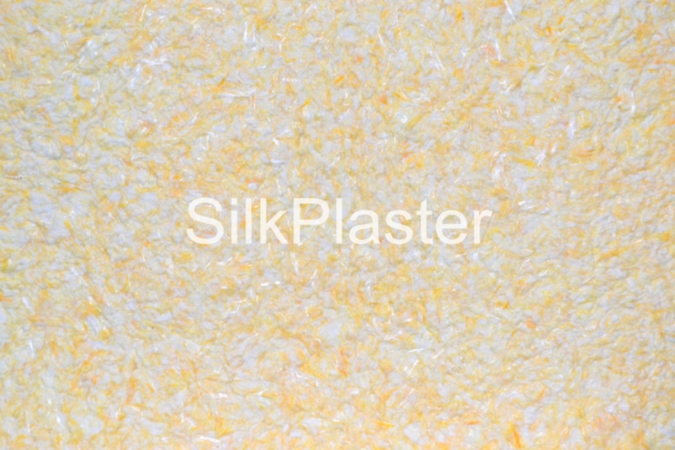

Жидкие обои Silkplaster Оптима Г-052