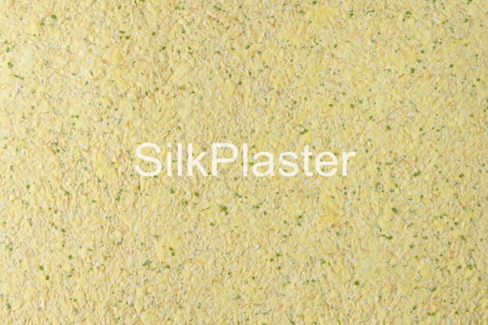 

Жидкие обои Silkplaster Сауф Б-947