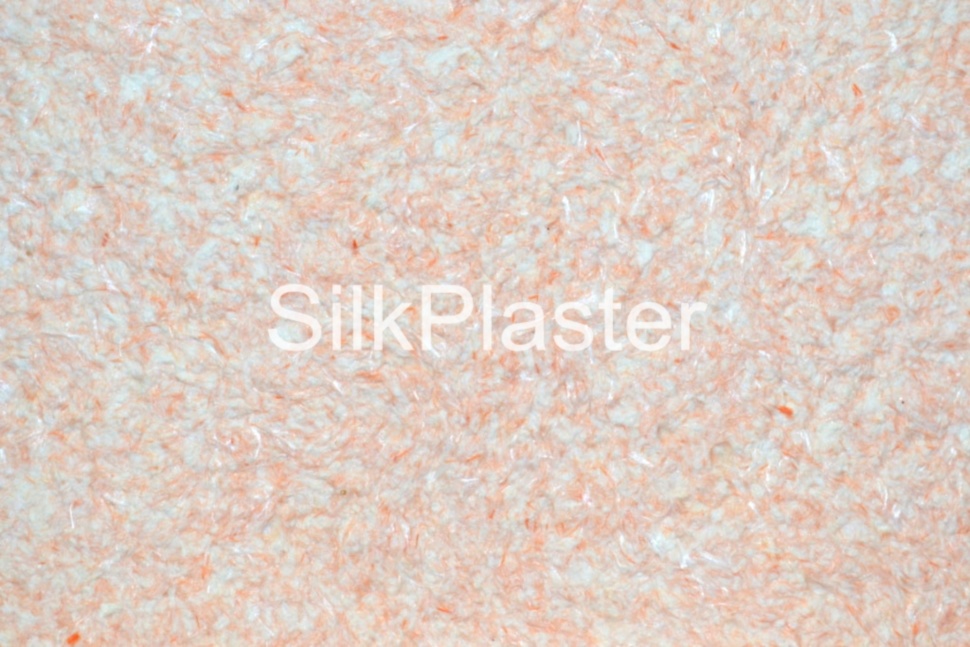 

Жидкие обои Silkplaster Оптима Г-055