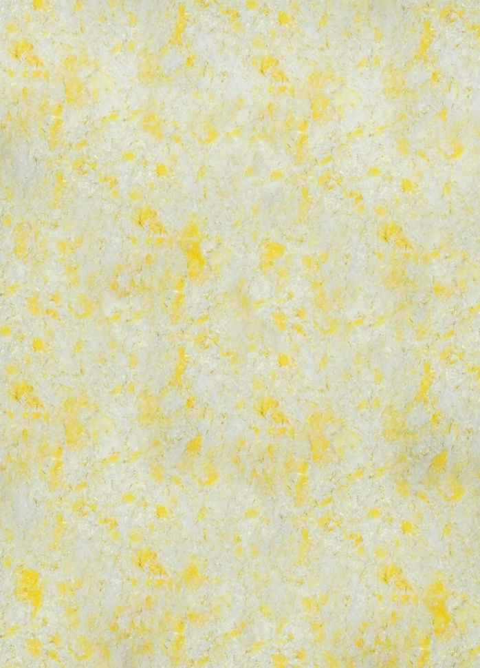 

Жидкие обои Silkplaster ЭкоЛайн 766
