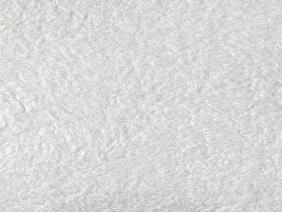 

Жидкие обои Silkplaster Арт Дизайн 253