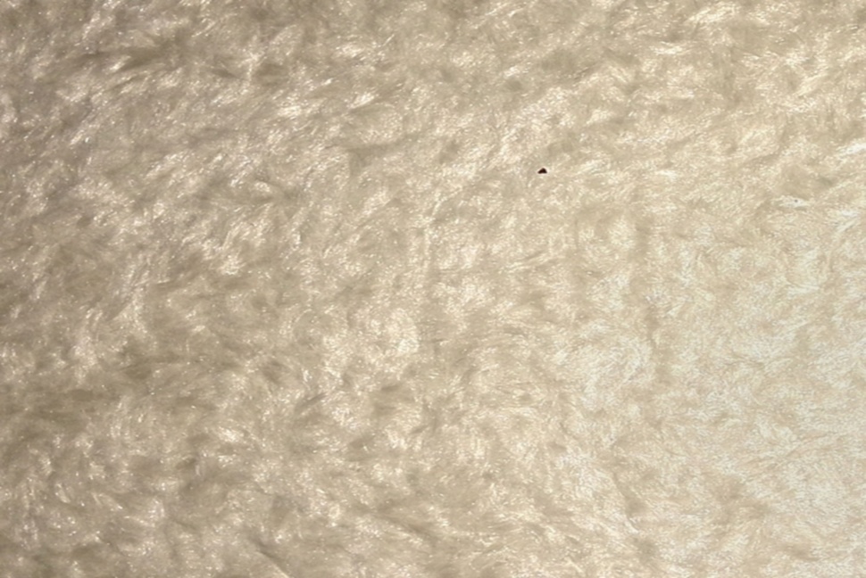 

Жидкие обои SilkPlaster Арт Дизайн 281