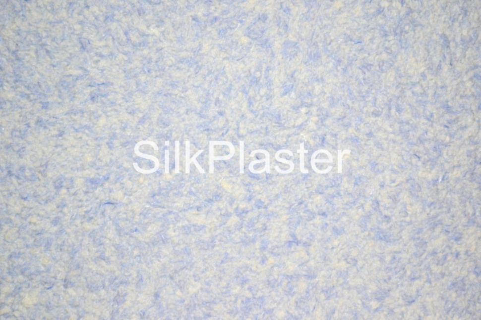 

Жидкие обои Silkplaster Оптима Г-057