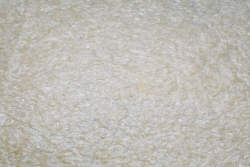 

Жидкие обои SilkPlaster Арт Дизайн 280