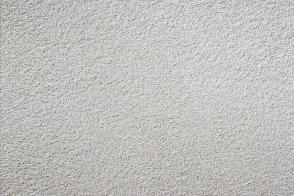 

Жидкие обои SilkPlaster Форт 513