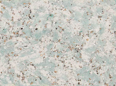 

Жидкие обои Silkplaster Престиж Г-403