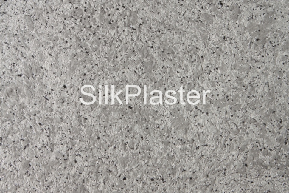 

Жидкие обои Silkplaster Сауф Б-941