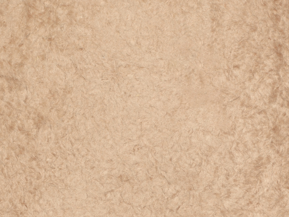 

Жидкие обои Silkplaster Арт Дизайн 226