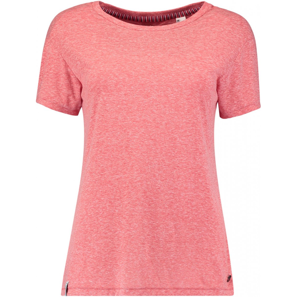 

Футболка O'Neill LW ESSENTIAL T-SHIRT ,  (44, Футболка O'Neill LW ESSENTIAL T-SHIRT , S (44)