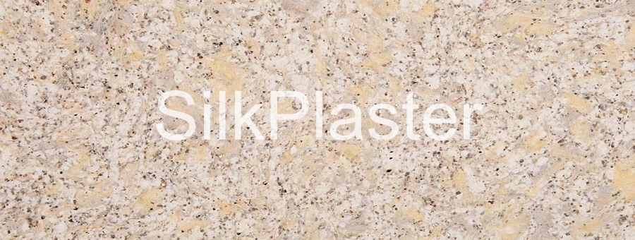 

Жидкие обои Silkplaster Престиж Г-408