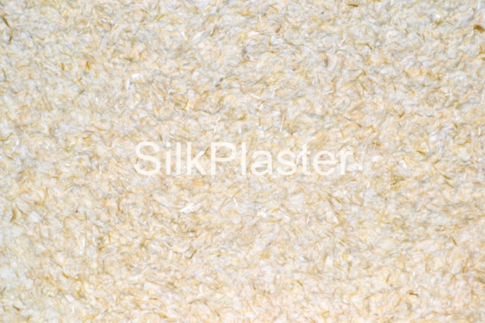 

Жидкие обои Silkplaster Оптима Г-059