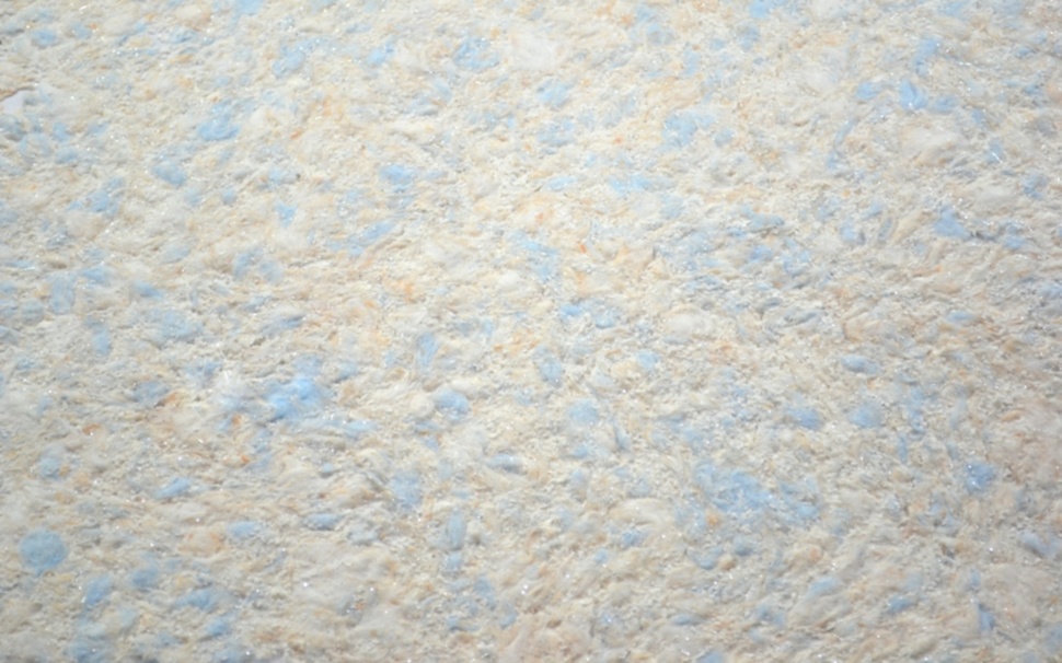 

Жидкие обои Silkplaster Эйр-Лайн Б-613