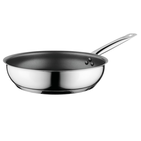 

Сковорода BergHOFF Comfort 24 см 2.3 л