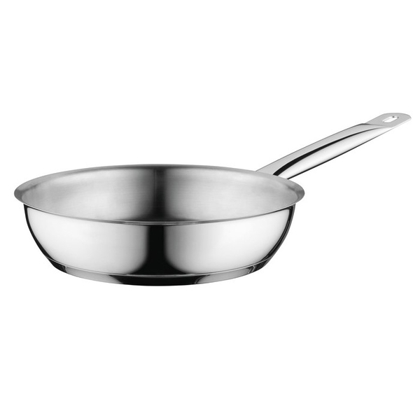 

Сковорода BergHOFF Comfort 20 см 1.3 л