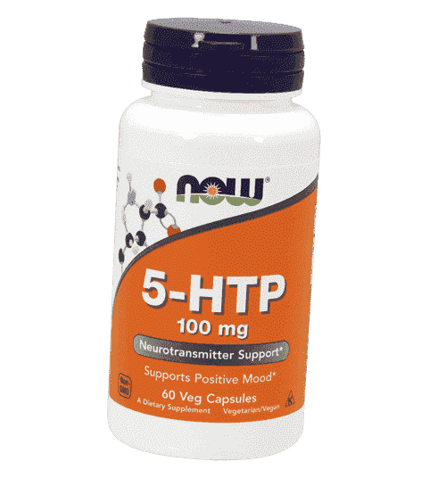 Now 60. 5-Htp 200 MG 60 caps. Now 5-Htp 200 MG 60 caps. Now 5-Htp (200 мг) 60 капсул. Аминокислота Now 5-Htp 200 MG.