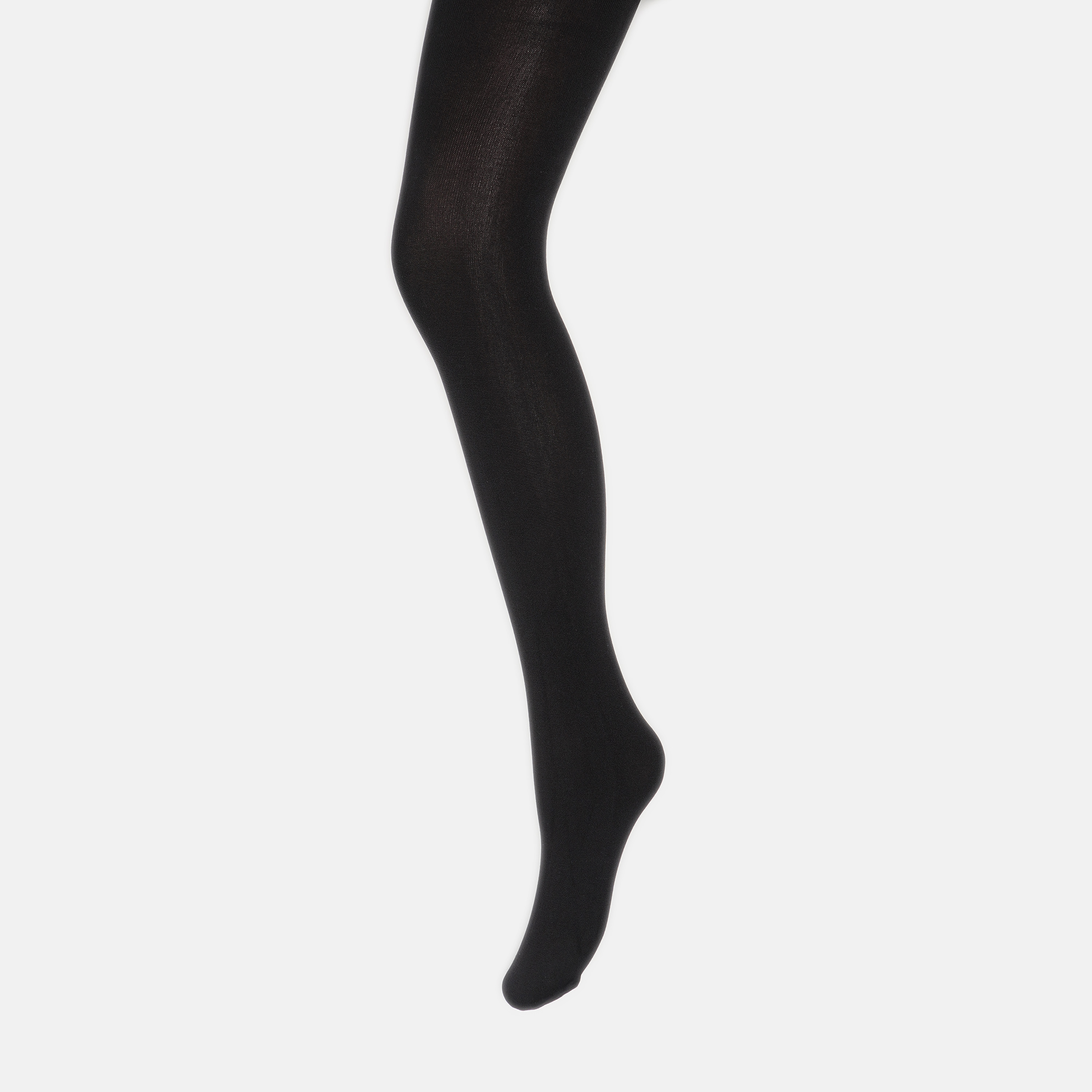 

Колготки C&A 64325-2026986 122-128 см Черные