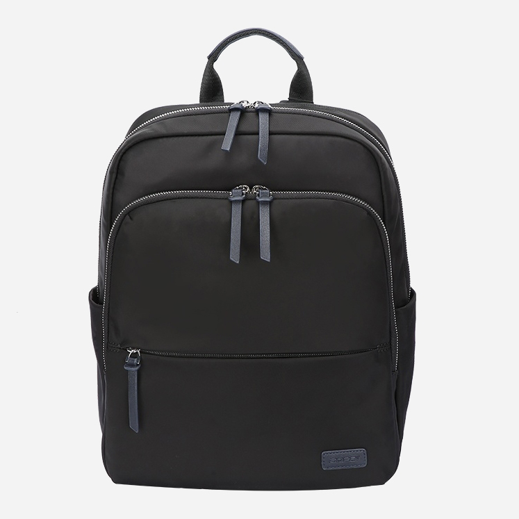 

Женский рюкзак Bopai BP62-70621 Черный