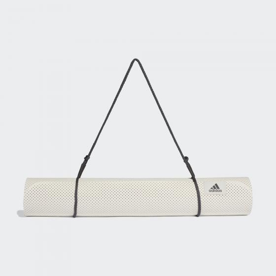 

Коврик для йоги Adidas Yoga Mat DT7957