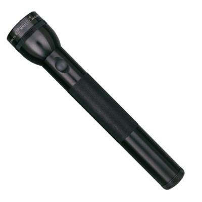 

Фонарь MAGLITE 3D в блистере (S3D016R)