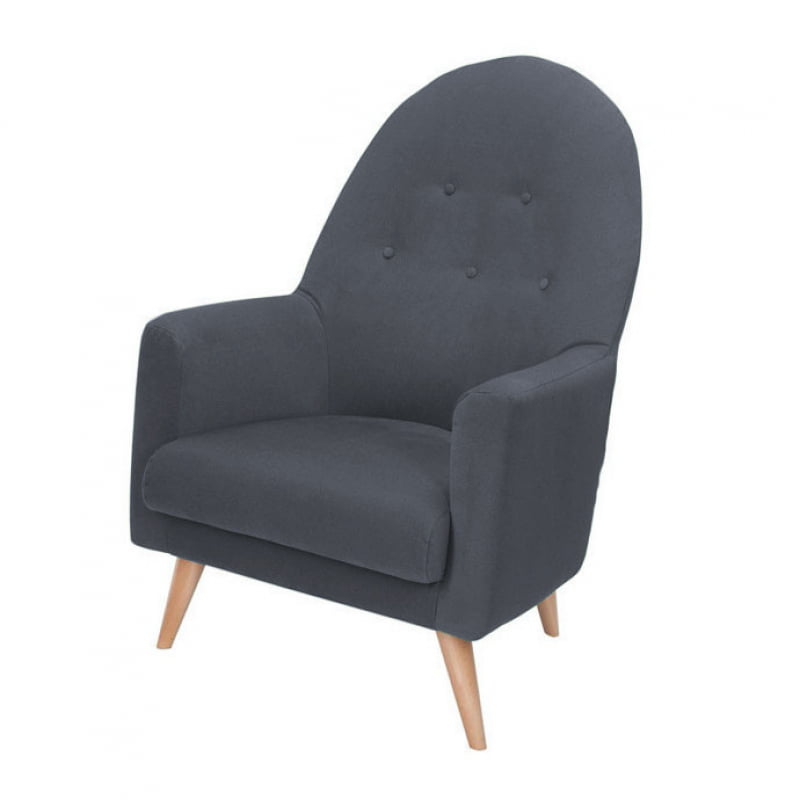 

Кресло Emilly BRW Sofa 71x107x83 015129
