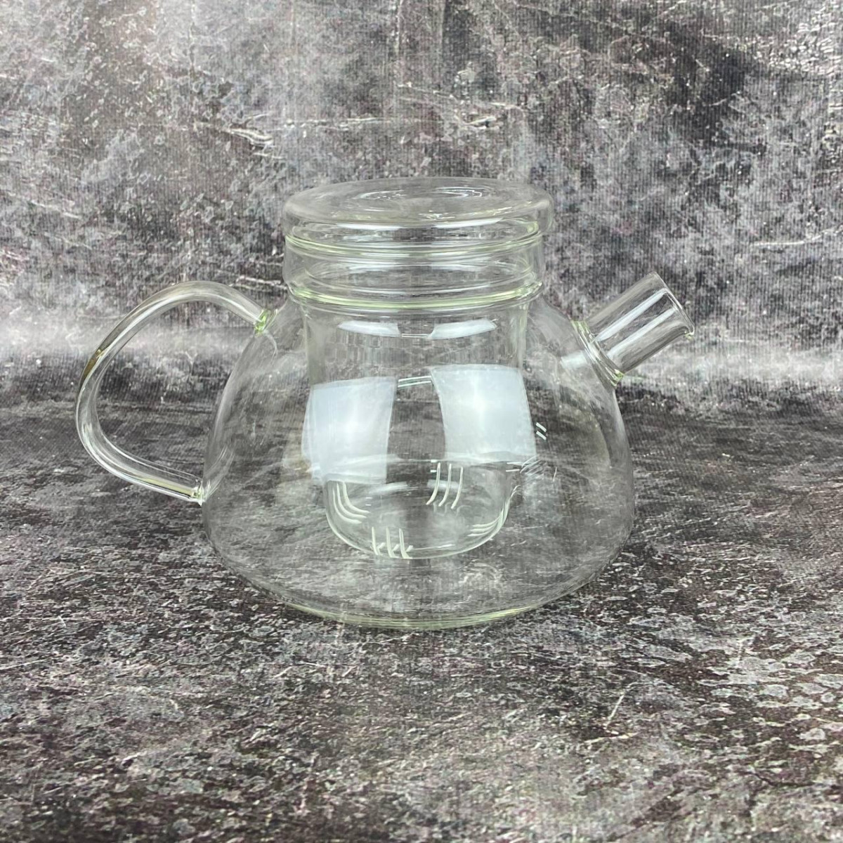 

Заварник OLens Суоми 34288-5 1100 мл