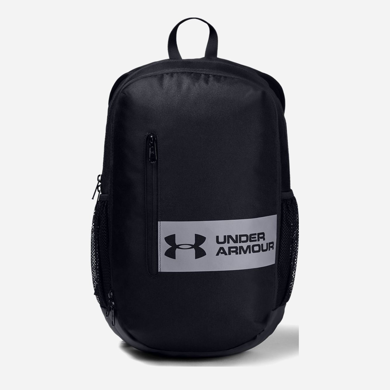 

Рюкзак Under Armour UA Roland Backpack 1327793-002